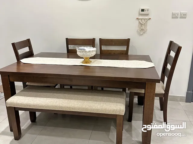 عفش مستعمل خفيف جدا السعر قبل للتفاوض من صفاة هوم لتواصل واتساب