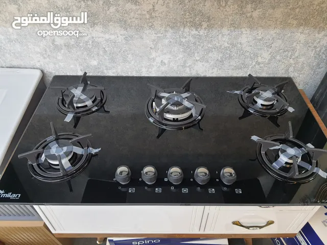 طباخات عالية الجودة