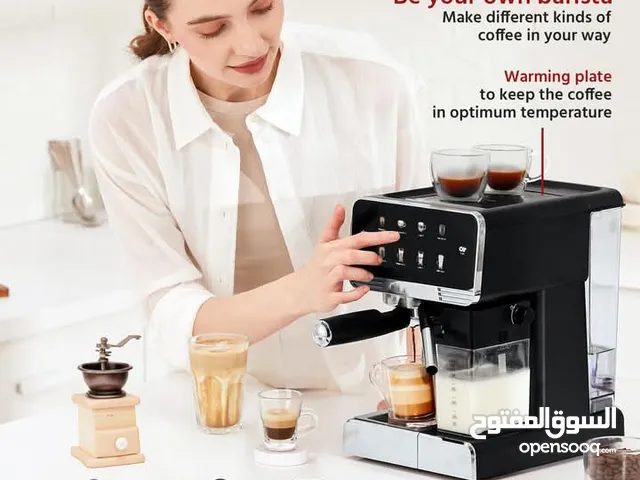Coffee Makers for sale in Amman