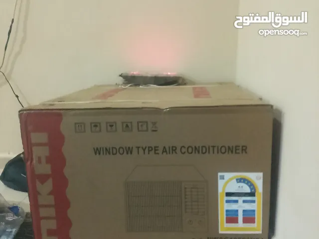 Other 1.5 to 1.9 Tons AC in Al Batinah