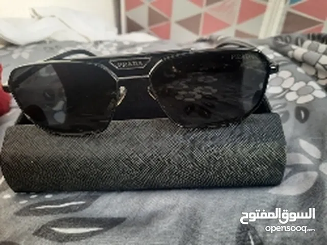  Glasses for sale in Al Riyadh