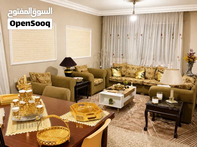 Building for Sale in Amman Tabarboor