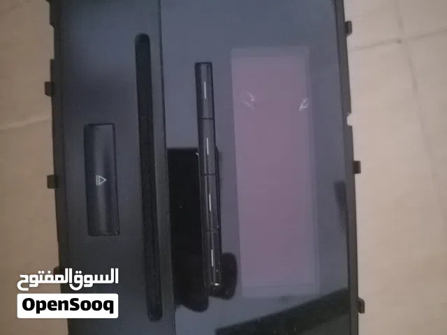 مسجل مرسيدس C200 للبيع