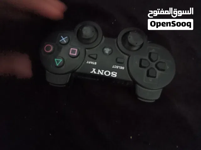 يد بلايستيشن 3