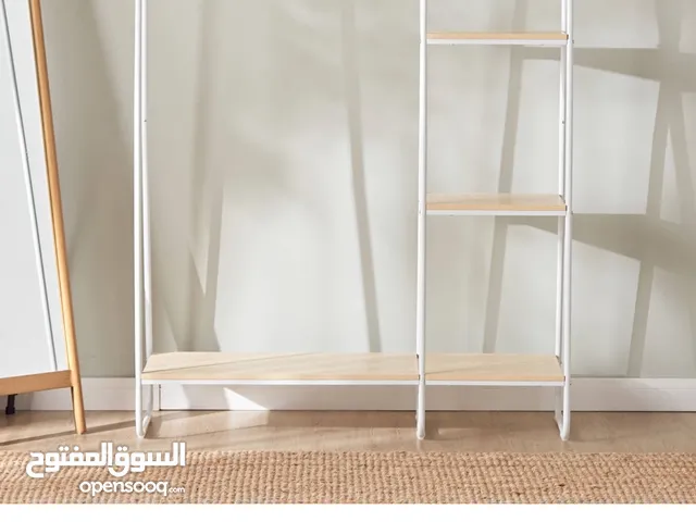 Clothes Rack