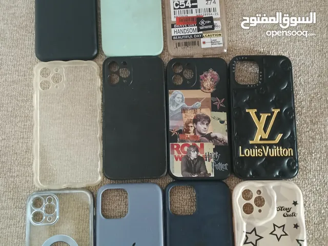 11 كڤر ايفون 11 برو  للبيع