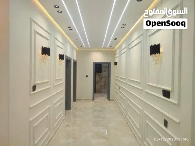 شركه مكه لإعمال الصبغ والديكور والاسقف المعلقه وتركيب الواح الشيبورد والباركيه الشارقه دبي عجمان