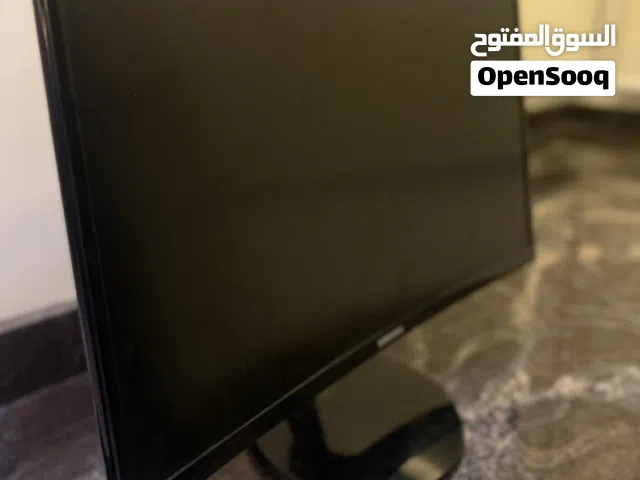 شاشه سامسونج  24 بوصه