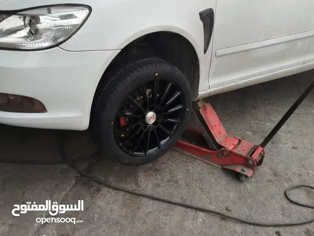 يوسف عبد الجليل كاشور دورا