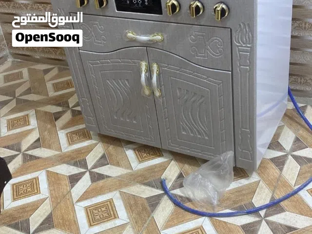 تم وصول طباخ كاونتر ماركة البارون