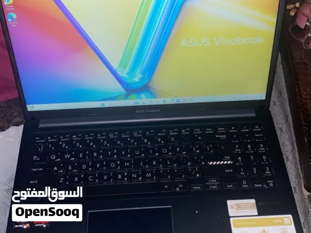 It’s used only for 4 month and I used it for studying only it’s like new