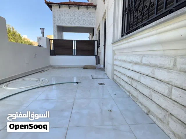 90 m2 3 Bedrooms Apartments for Sale in Aqaba Al Sakaneyeh 9