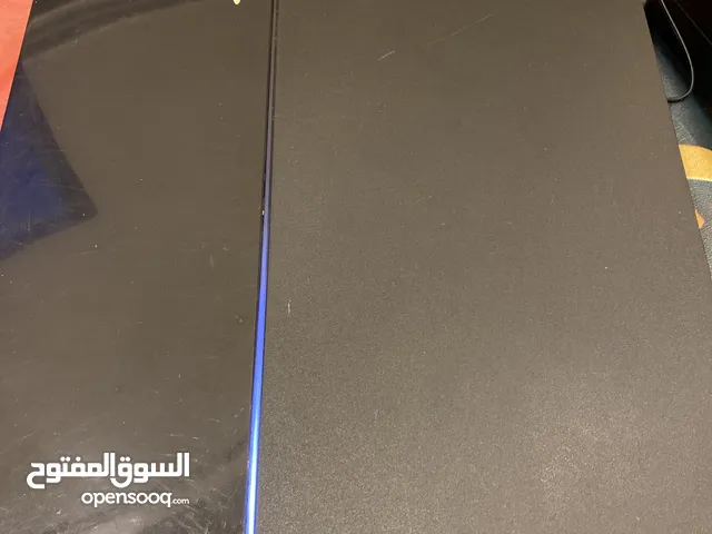 سوني 4 FAT 500gb مع جهاز قابل للتفاوض