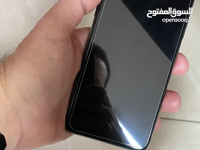 Iphone 11 pro max 256gb