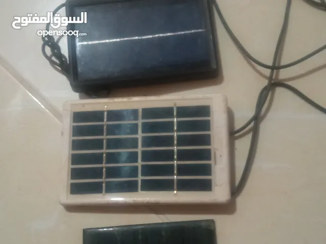 Solar Systems Maintenance Services in Aden