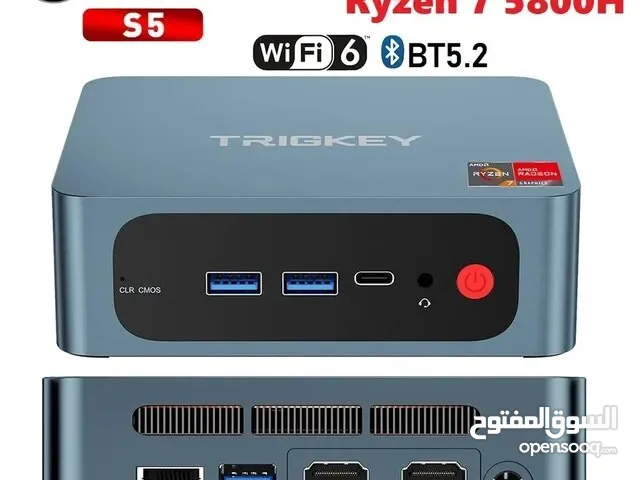  Other  Computers  for sale  in Najaf