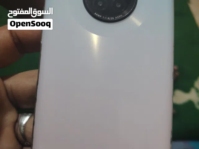 Huawei Y9 128 GB in Cairo