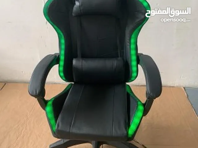 Playstation Gaming Chairs in Al Riyadh