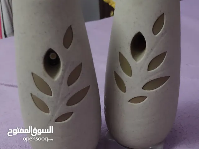 جهاز معطر جو جونسون
