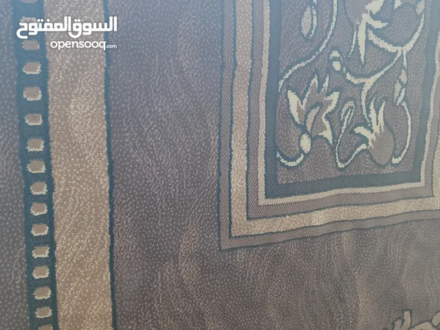سجادة للبيع