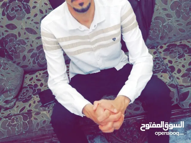 مهند جهاد علي السواعير