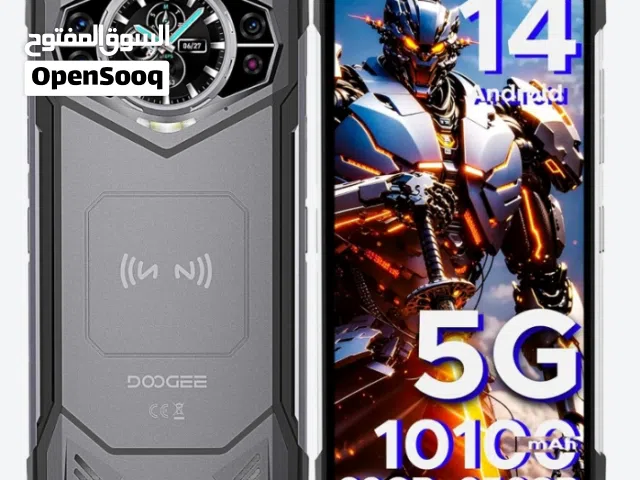 Others Not Defined 256 GB in Amman