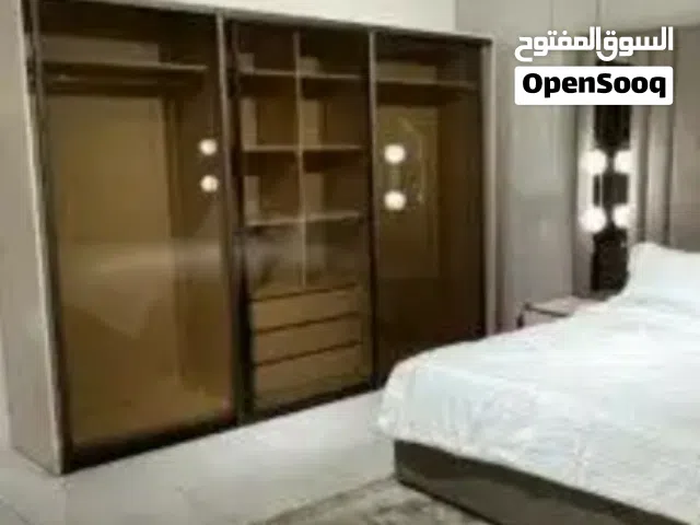 بيع غرف نوم تفصيل وجاهز حسب الطلب