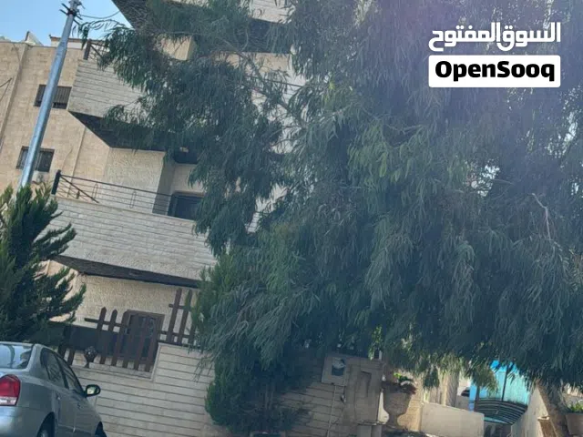 75 m2 2 Bedrooms Apartments for Rent in Amman Tabarboor