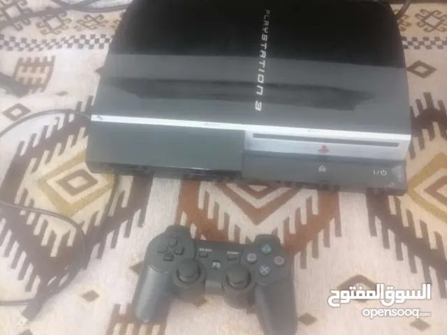 بلستيشن 3