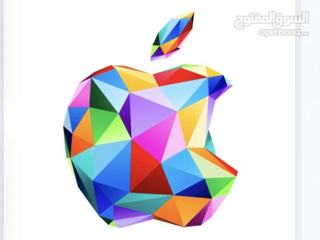 iTunes gaming card for Sale in Ramtha