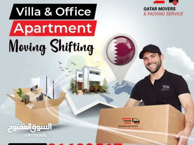 Call-Home, villa, office Furniture Moving Fixing, Carpenter, Transport.  We are expert to m
