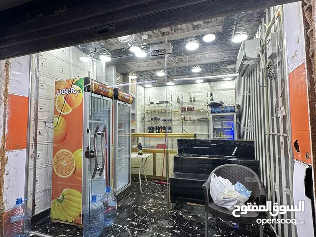 ألبان للبيع بلمعقل بسعر 3مليون