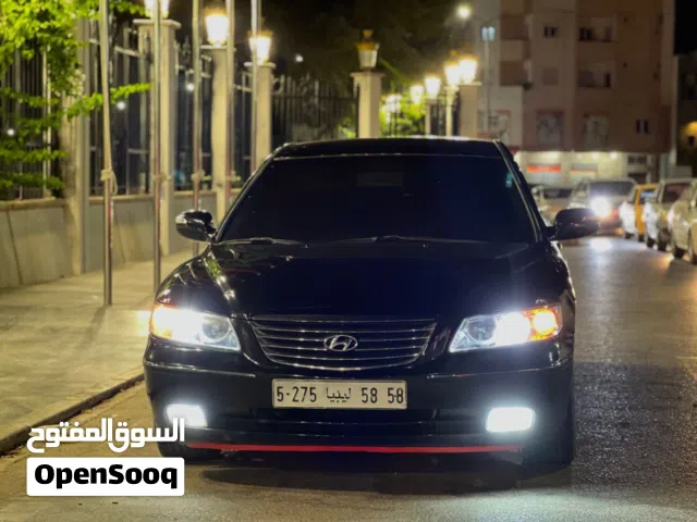 محرك 27كمبيو ربي يبارك كربون موجود وبلكشف