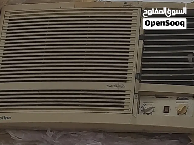 Star Cool 1.5 to 1.9 Tons AC in Southern Governorate