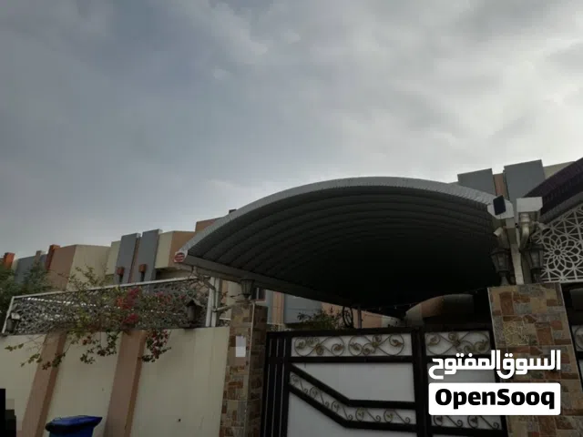 بيت للبيع في مجمع الامل السكني 2