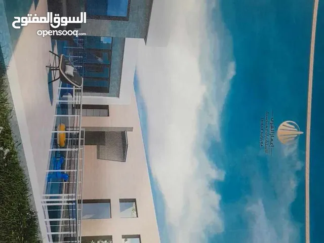 110 m2 2 Bedrooms Townhouse for Sale in Tripoli Al-Bivio