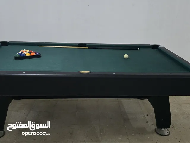 بلياردو للبيع