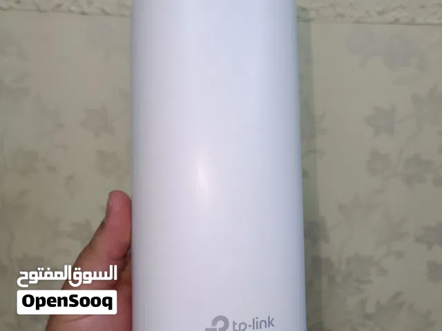 راوتر اكستندر Deco 1200Mb 5G