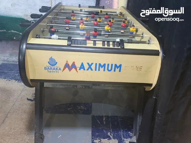 بيبي فوت مستعملة