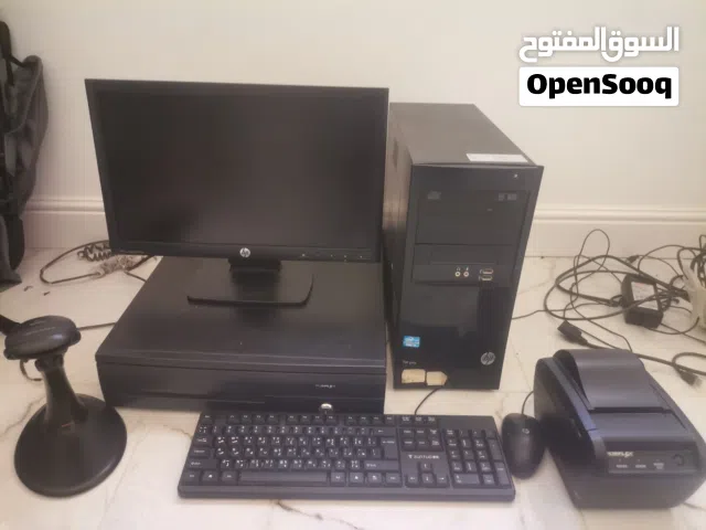 منظومة مبيعات