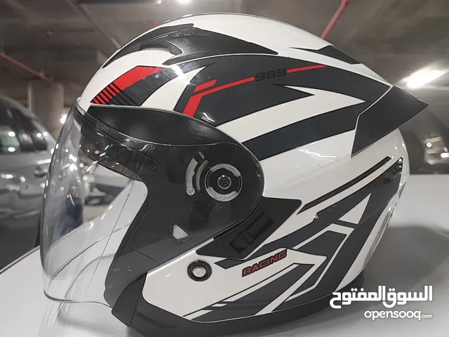  Helmets for sale in Baghdad