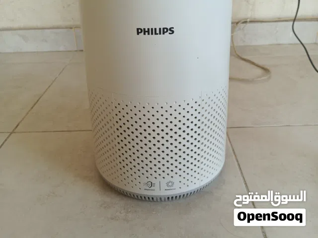 منقي هواء Philips air purifier