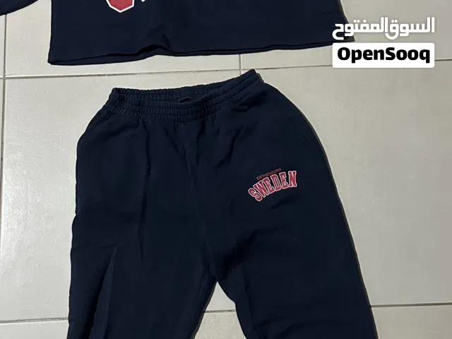 Sports Sets Sportswear in Hawally
