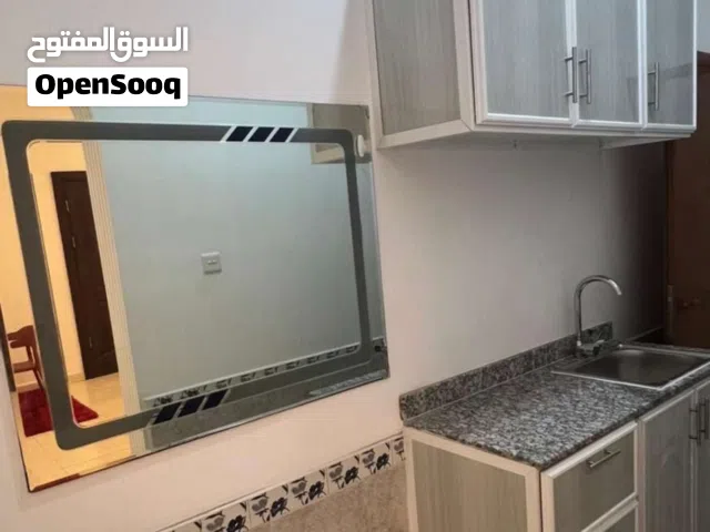Semi Furnished Monthly in Muscat Al Mawaleh