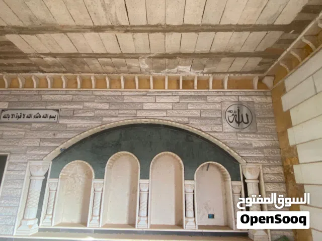 منزل للبيع في اجمل مواقع الأردن