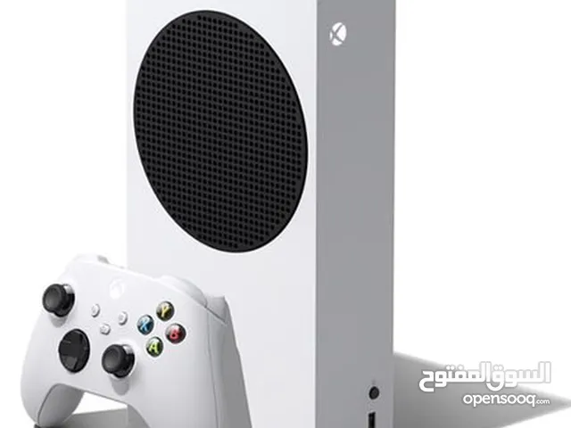 السلام عليكم مطلوب. اكس بوكس سيريس اس نضيف. وبسعر، مناسب من 250الى300الف بي محافضه. كان.