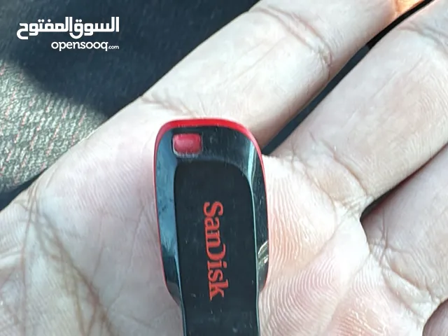 للبيع فلاشات فل أغاني لاكسسوارات