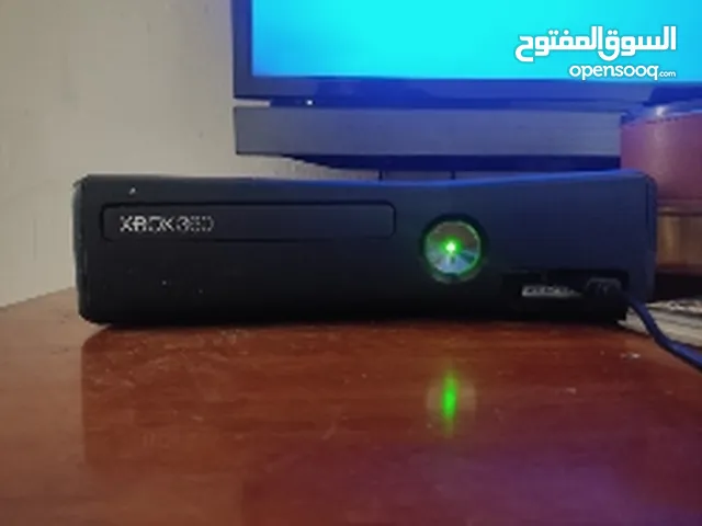 Xbox 360 Xbox for sale in Dhi Qar