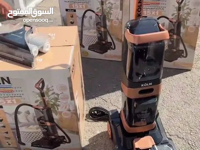  Other Vacuum Cleaners for sale in Hebron