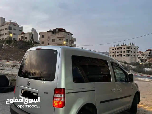 توصيل "عالسريع"